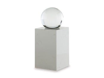 Sellner Sculpture - Faith Furniture (Manhattan, KS)