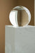 Sellner Sculpture - Faith Furniture (Manhattan, KS)