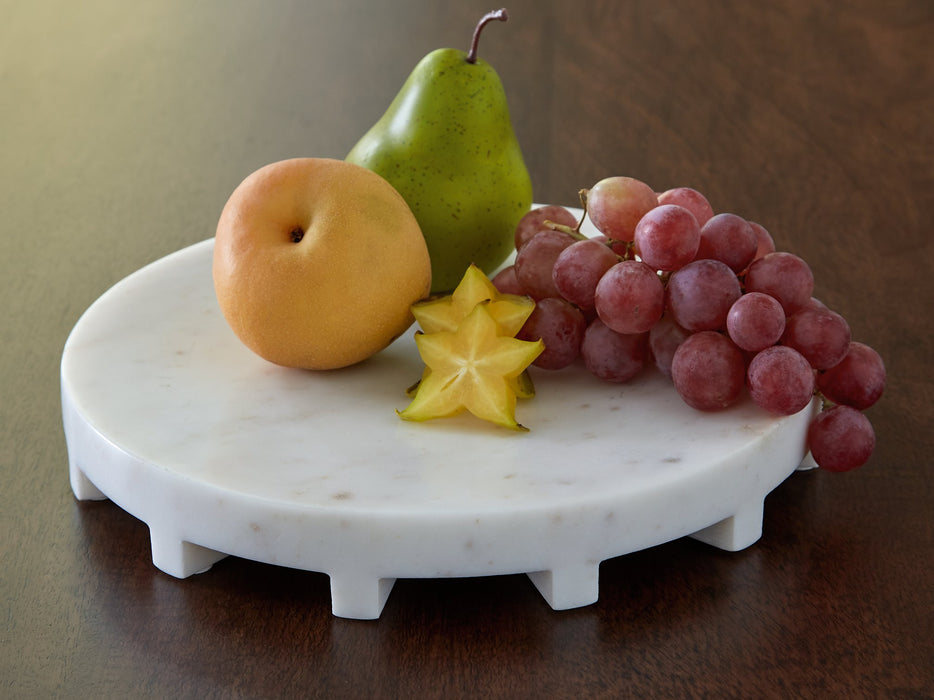Wainmoore Tray - Faith Furniture (Manhattan, KS)