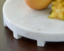 Wainmoore Tray - Faith Furniture (Manhattan, KS)