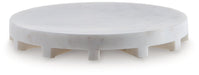 Wainmoore Tray - Faith Furniture (Manhattan, KS)