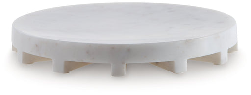 Wainmoore Tray - Faith Furniture (Manhattan, KS)