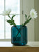 Inisland Vase - Faith Furniture (Manhattan, KS)