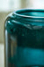 Inisland Vase - Faith Furniture (Manhattan, KS)