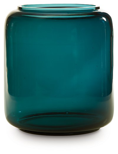 Inisland Vase - Faith Furniture (Manhattan, KS)