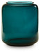 Inisland Vase - Faith Furniture (Manhattan, KS)