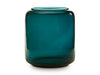 Inisland Vase - Faith Furniture (Manhattan, KS)
