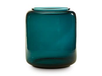 Inisland Vase - Faith Furniture (Manhattan, KS)