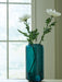 Inisland Vase - Faith Furniture (Manhattan, KS)