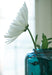 Inisland Vase - Faith Furniture (Manhattan, KS)