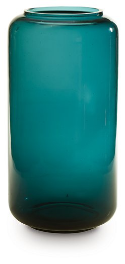 Inisland Vase - Faith Furniture (Manhattan, KS)