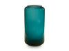 Inisland Vase - Faith Furniture (Manhattan, KS)