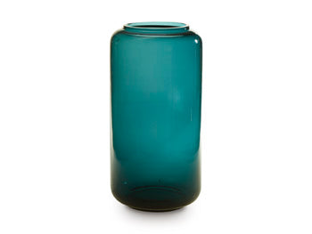 Inisland Vase - Faith Furniture (Manhattan, KS)