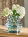 Vallmen Vase - Faith Furniture (Manhattan, KS)