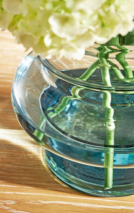 Vallmen Vase - Faith Furniture (Manhattan, KS)