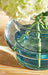 Vallmen Vase - Faith Furniture (Manhattan, KS)