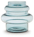 Vallmen Vase - Faith Furniture (Manhattan, KS)