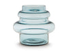 Vallmen Vase - Faith Furniture (Manhattan, KS)