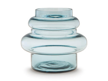Vallmen Vase - Faith Furniture (Manhattan, KS)
