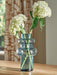 Vallmen Vase - Faith Furniture (Manhattan, KS)