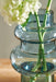 Vallmen Vase - Faith Furniture (Manhattan, KS)