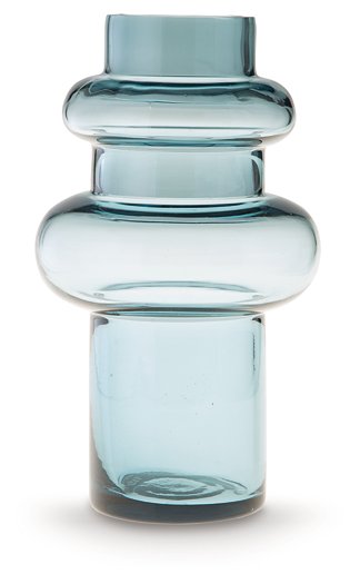 Vallmen Vase - Faith Furniture (Manhattan, KS)