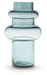 Vallmen Vase - Faith Furniture (Manhattan, KS)