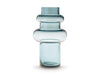Vallmen Vase - Faith Furniture (Manhattan, KS)