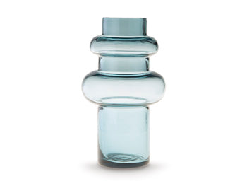 Vallmen Vase - Faith Furniture (Manhattan, KS)