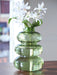 Renethorne Vase - Faith Furniture (Manhattan, KS)