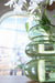 Renethorne Vase - Faith Furniture (Manhattan, KS)