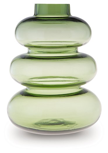 Renethorne Vase - Faith Furniture (Manhattan, KS)