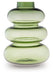 Renethorne Vase - Faith Furniture (Manhattan, KS)