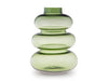 Renethorne Vase - Faith Furniture (Manhattan, KS)