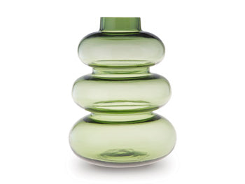 Renethorne Vase - Faith Furniture (Manhattan, KS)