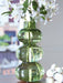 Renethorne Vase - Faith Furniture (Manhattan, KS)
