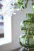 Renethorne Vase - Faith Furniture (Manhattan, KS)