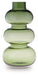 Renethorne Vase - Faith Furniture (Manhattan, KS)