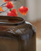 Sumner Vase - Faith Furniture (Manhattan, KS)