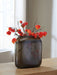 Sumner Vase - Faith Furniture (Manhattan, KS)