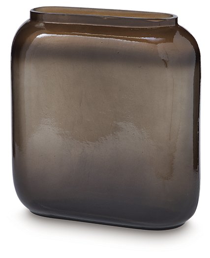 Sumner Vase - Faith Furniture (Manhattan, KS)
