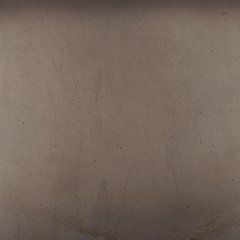 Sumner Vase - Faith Furniture (Manhattan, KS)