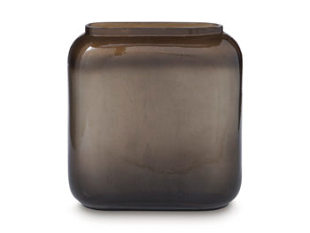 Sumner Vase - Faith Furniture (Manhattan, KS)