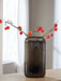 Sumner Vase - Faith Furniture (Manhattan, KS)