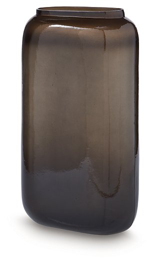 Sumner Vase - Faith Furniture (Manhattan, KS)