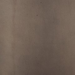 Sumner Vase - Faith Furniture (Manhattan, KS)