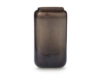 Sumner Vase - Faith Furniture (Manhattan, KS)