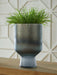 Pennmore Vase - Faith Furniture (Manhattan, KS)