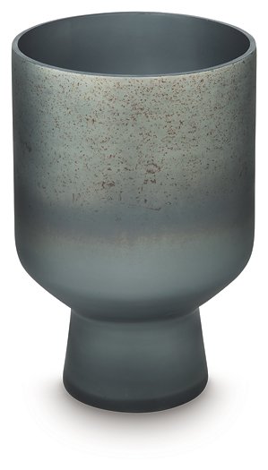 Pennmore Vase - Faith Furniture (Manhattan, KS)