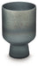 Pennmore Vase - Faith Furniture (Manhattan, KS)